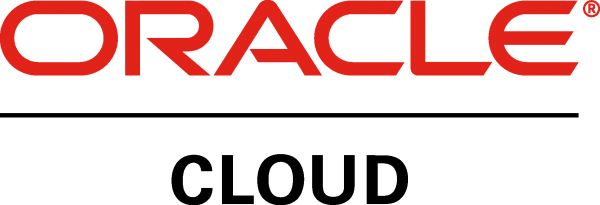 Logo 5